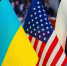 Уиткофф в Москве: политолог пояснила, почему это лакмус для украинского урегулирования - MosRegToday.Ru