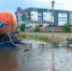 Сброс воды из Невинномысского водохранилища в Кубань снизился, но угроза осталась - KrasnodarMedia