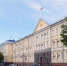 Ульяновцам звонят «из мэрии» — и обещают награды за трудовой стаж - Ulyanovsk.Express
