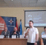 Почему «горит» транспортная техника и чем тушить электротранспорт? - ЛОТПП