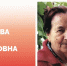 Фото: пресс-служба администрации Краснодара - ТК Краснодар