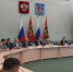 Врио Губернатора Брянской области Егор Ковальчук встретился с бизнес-сообществом региона - Уполномоченный по защите прав предпринимателей