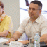 Двенадцать площадок и 200 коллективов ждут 20 тыс. гостей «Каравона-2026» - ИА Татар-информ