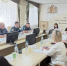 В Иванове офицер Росгвардии доложил о готовности к летней оздоровительной кампании - Росгвардия