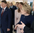 Валентина Матвиенко посетила интерактивную выставку Пензенской области - Progorod58.Ru