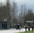 Дети участников специальной военной операции могут посещать государственные и муниципальные организации дополнительного образования и кружки в общеобразовательных организациях бесплатно - Газета Буйская Правда