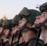 Эфир от 07.05.2026 (21:10) Россия 1 - ГТРК