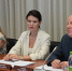 В Госсовете Республики Татарстан обсудили методологические подходы к оценке регулирующего воздействия - Министерство экономики