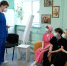6yQgNV7GeM8.jpg - SMI44.Ru