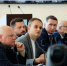 Депутат горсовета указала Аминову на несоблюдение порядка проведения отчётов глав - NewKaliningrad.Ru