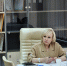 Нажмите чтобы посмотреть увеличенное изображение - Тамбовский район