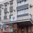 Начальницу почты в Белгороде осудили за регистрацию сим-карт на чужие паспорта - Сетевое издание Победа 31