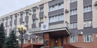 Начальницу почты в Белгороде осудили за регистрацию сим-карт на чужие паспорта - Сетевое издание Победа 31