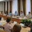В Уфе рассмотрели вопросы межнационального согласия и миграционной политики - Башинформ