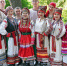 хор - Известия Мордовии