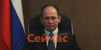 Глава нижегородского Минюста проведет прием 18 июня - ИА Нижний сейчас