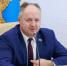 Регистрация площадок для участия в Агродиктанте-2026 продлена до 22 мая - Собрание депутатов