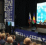 Санатории Кубани освободят от туристического налога до конца 2026 года - Газета Краснодарские известия