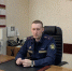 Новые лица в системе УФСИН: кто возглавил колонии и СИЗО Вологодчины - Вологда-поиск