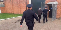 Задержаны судоводитель и владелец перевернувшей на Байкале лодки - M24.Ru