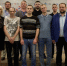 В Псковской области определены лучшие операторы станков с ЧПУ - Правительство Псковской области