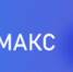 Пара со Ставрополья заключит брак на всероссийском фестивале в Москве - ATVmedia.Ru