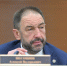 Минниханов: «Мы никогда столько средств на модернизацию коммунальной инфраструктуры не тратили» – на ЖКХ направят 40 млрд рублей - ИА Татар-информ