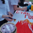 День Детских общественных организаций - Кашарский район