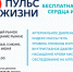 В Пензе начнут бесплатно проверять давление и состояние сосудов - Пензенская Правда