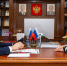 Чекунков: особенности ямальских промпроектов учтут при разработке Единого префрежима для Арктики - ГТРК Ямал
