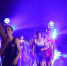 Брянские борцы отличились на всероссийском турнире в Старом Осколе - Сетевое издание Новости Брянска