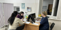 «Ночь диспансеризации» вновь пройдет в Ярославской области - Министерство здравоохранения