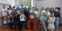 001.jpg - Научная библиотека