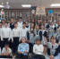 01.jpg - Научная библиотека