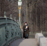 Фото: СПб ГБУ «Мостотрест» - НИА Санкт-Петербург