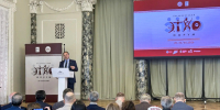 Фото: пресс-служба администрации Санкт-Петербурга - НИА Санкт-Петербург