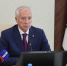 Губернатор Владимир Мазур поручил главам муниципалитетов лично проверить готовность детских лагерей к летнему отдыху - Департамент по вопросам семьи и детей