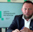 Симаков рассказал о дорогах, борщевике и проблемах Новомакарьевского кладбища - Newsler.Ru
