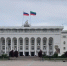 Магомед Рамазанов утвердил состав Секретариата Председателя Правительства Дагестана - РИА Дагестан