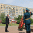 IDL_4173 - Газета Восход