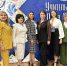 <br /><a class="sigProDownloadLink" href="/plugins/content/jw_sigpro/jw_sigpro/includes/download.php?file=images/gallery/1001/001.jpg" download>Скачать фото</a> - Отдел образования
