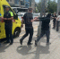 В центре Воронежа водитель электровелосипеда сбил 4-летнюю девочку - РИА Воронеж