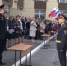 JPG Файл - ГУ МВД Новосибирской области
