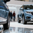 АвтоВАЗ покажет на ПМЭФ-2026 коллекционный ВАЗ-2101 и новую LADA Azimut - Peterburg2.Ru
