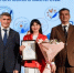 b0a6220030914519aa3c61ae56b7c59c_copy_900x6002380893192117199462.jpg - Знамя Труда