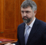 Магомед Рамазанов утвердил состав Секретариата Председателя Правительства Дагестана - Махачкалинские известия