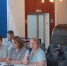 В Тверской области состоялось заседание регионального родительского комитета - Газета Вся Тверь