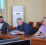 Тверские депутаты определили, на каком языке следует писать вывески и таблички - Газета Вся Тверь
