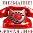 Уполномоченный ждёт вопросов о получении бесплатной юридической помощи - Gatchinka.Ru