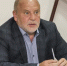 Андрей Дранишников: «Легче всего сидеть на диване и придумывать какие-то скрины» - ИА Нижний сейчас
